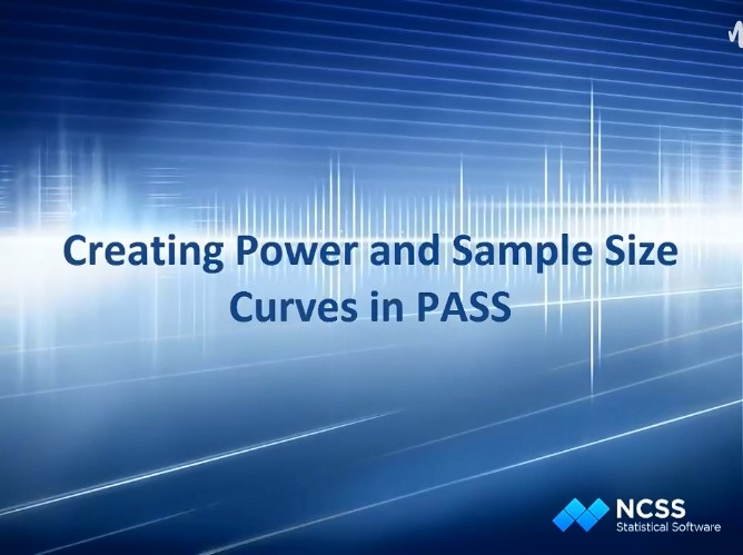 1571888172.jpg 功率.jpg