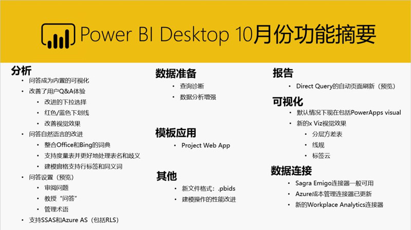 1571643658.jpg 640.jpg