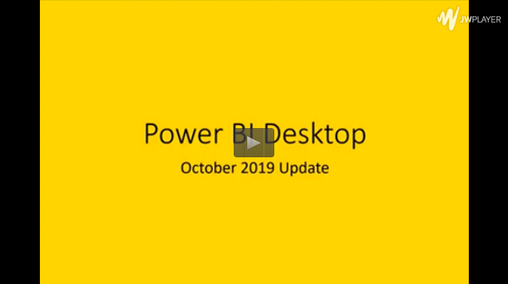 1571888966.png QQ截图20191024114922.png