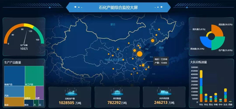 1571896958.jpg 微信图片_20191024140153.jpg