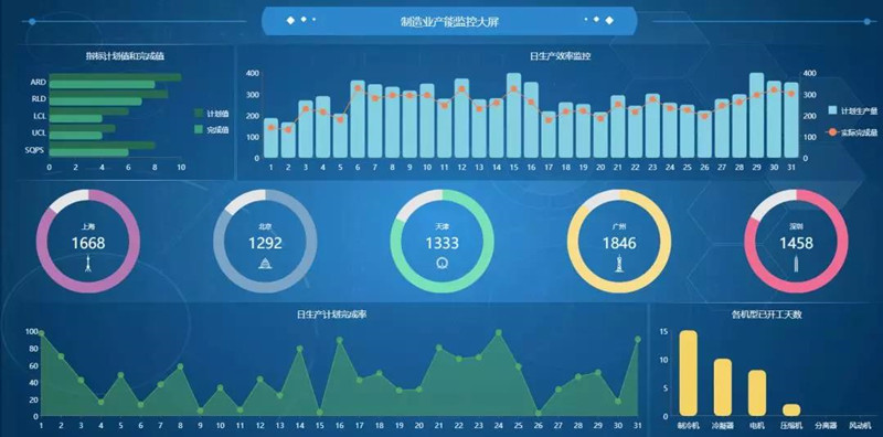 1571897382.jpg 微信图片_20191024140901.jpg
