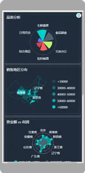 1571897495.jpg 微信图片_20191024141131.jpg