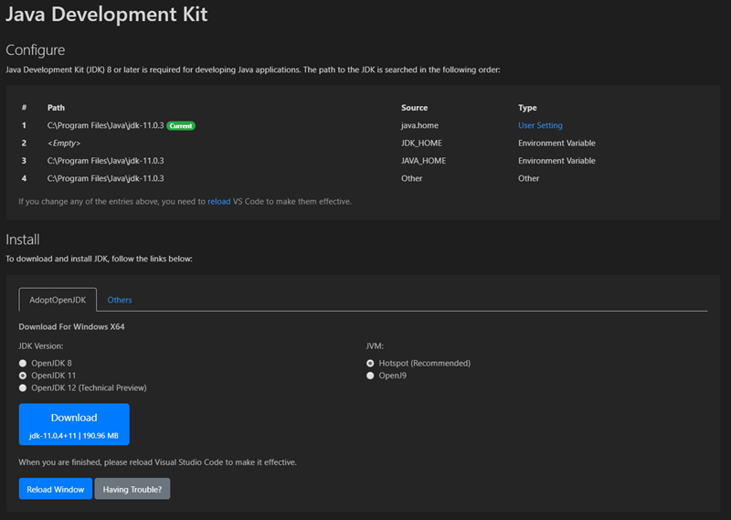 1571980403.png jdk-configuration.png