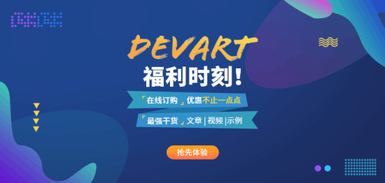 1571990986.jpg 622a59375f77d4eff72bd076e81b5da5.jpg