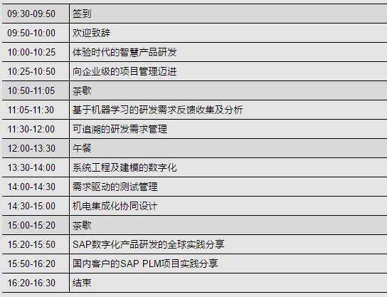 1572230622.jpg QQ截图20191028104339.jpg