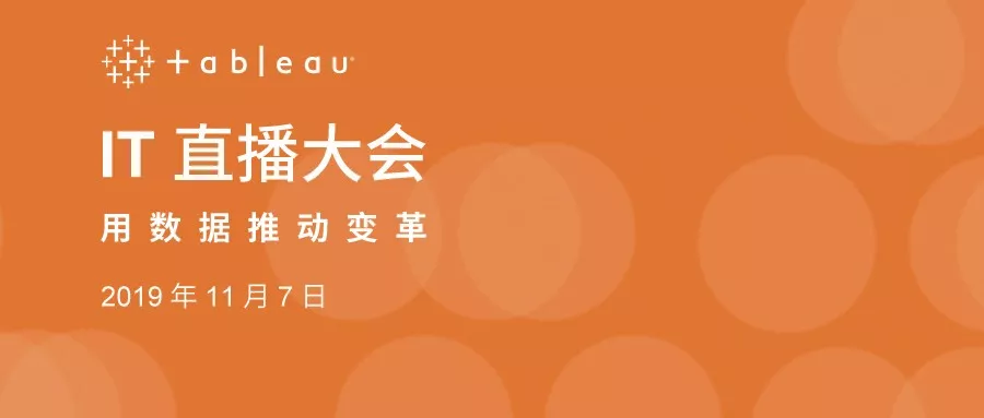 1572239949.png 1572239949.png