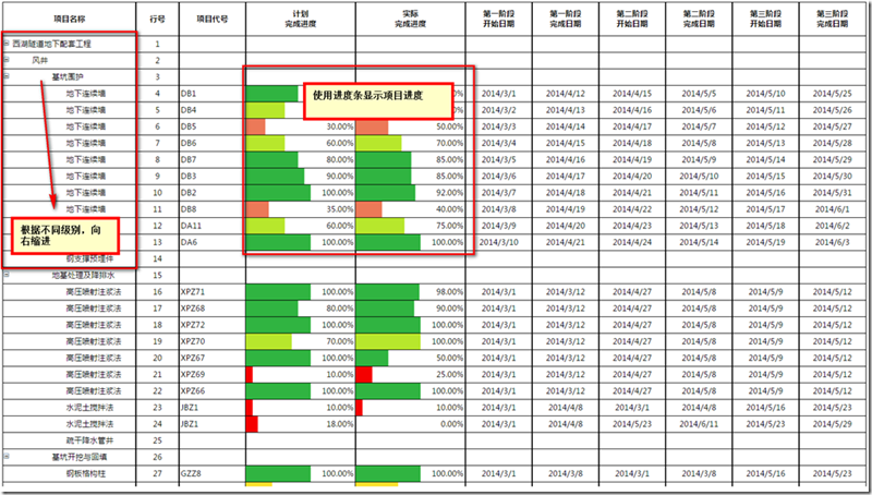 1572241758.png ac740408bc0d62ccfa0f0a52c10af51d.png