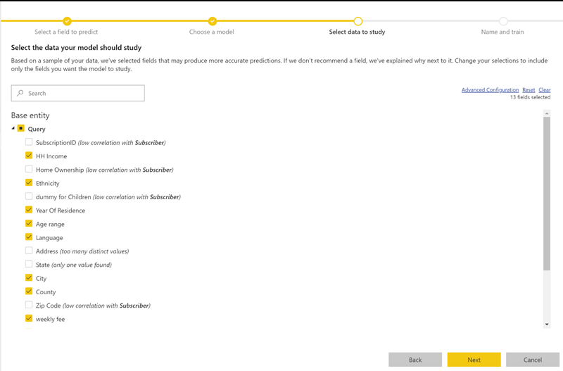 1572246401.png 1.png