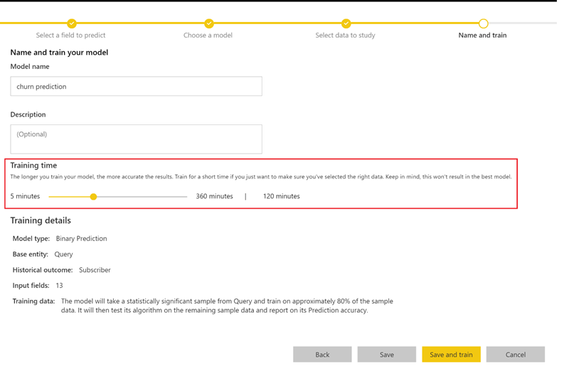 1572246474.png 2.png