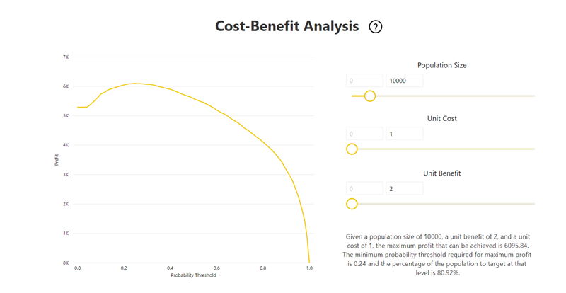 1572246634.png 3.png