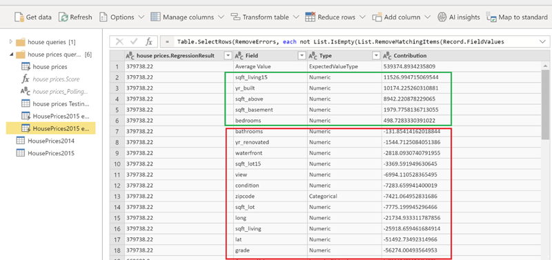 1572246843.png explanations.png