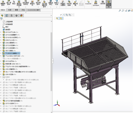 1572246926.png image.png