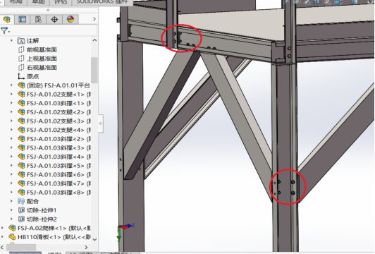 1572249227.png image.png