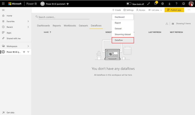 1572314226.png tutorial-machine-learning-model-03.png
