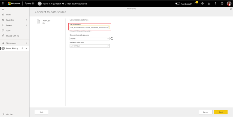 1572314501.png tutorial-machine-learning-model-06.png