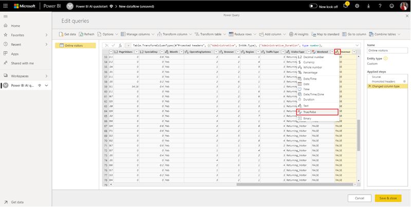 1572314615.png tutorial-machine-learning-model-08.png