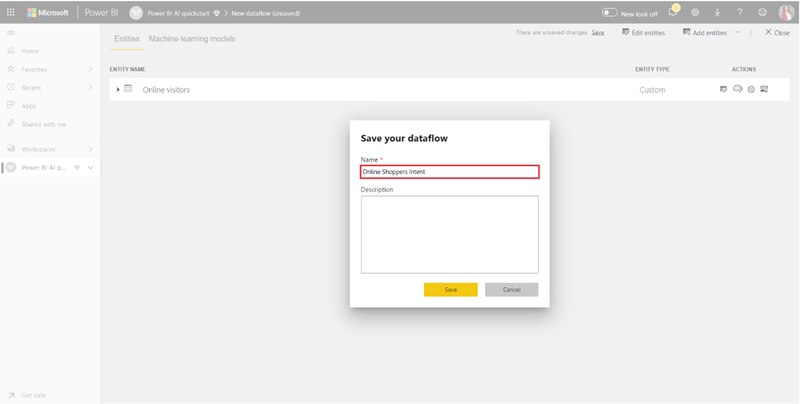 1572314662.png tutorial-machine-learning-model-09.png
