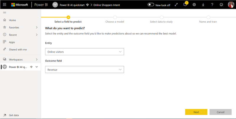 1572314824.png tutorial-machine-learning-model-11.png