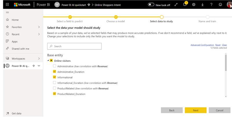 1572314999.png tutorial-machine-learning-model-13.png