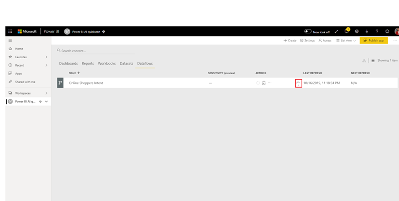 1572315165.png tutorial-machine-learning-model-15.png