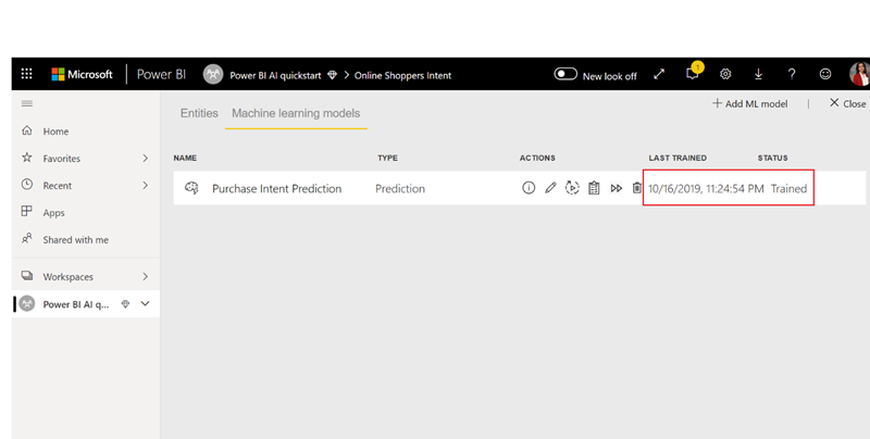 1572315243.png tutorial-machine-learning-model-16.png