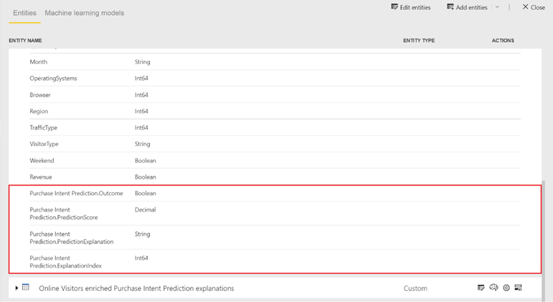 1572315739.png tutorial-machine-learning-model-20.png