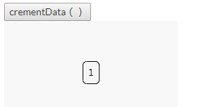 流程图控件GoJS教程:变更次数和UndoManager 流程图控件GoJS教程:变更次数和UndoManager