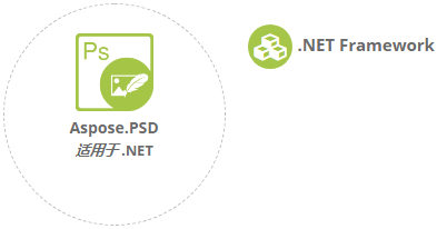 1572318194.png 4B84DCAA-57F3-4e4c-92C5-BEAB9771244E.png