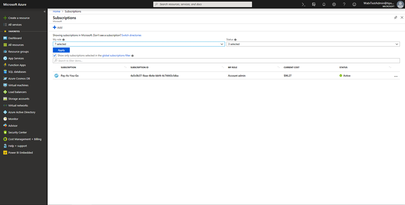 1572407798.png machine-learning-integration_02.png