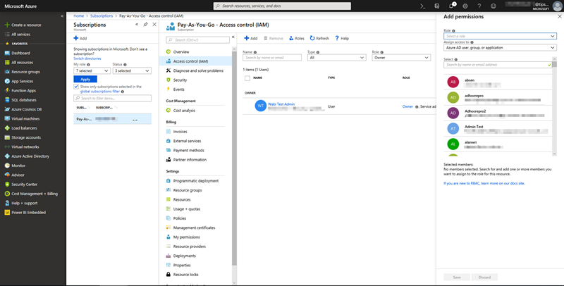 1572407837.png machine-learning-integration_03.png