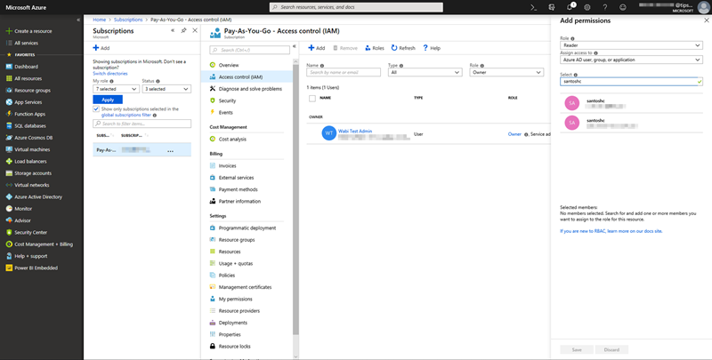 1572411958.png machine-learning-integration_04.png