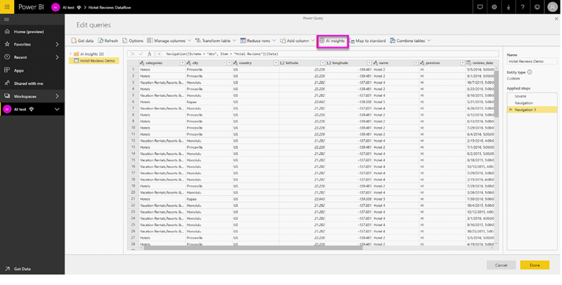 1572412438.png machine-learning-integration_06.png