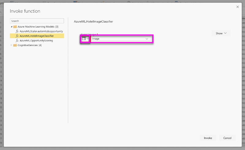 1572412597.png machine-learning-integration_07.png