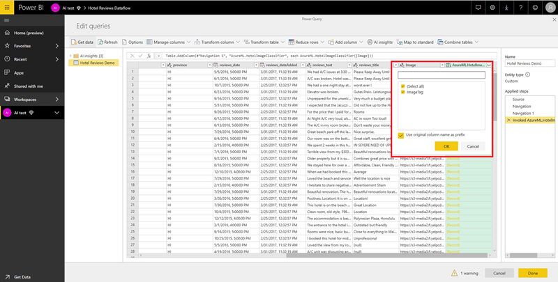 1572412684.png machine-learning-integration_09.png