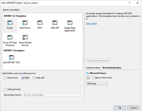 选择空选项 选择空选项