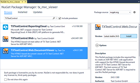 1572412817.png mvc_viewer_3.png