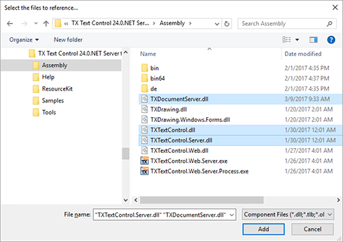 1572412862.png mvc_viewer_5.png