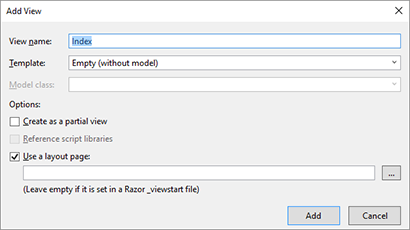 1572413179.png mvc_viewer_7.png