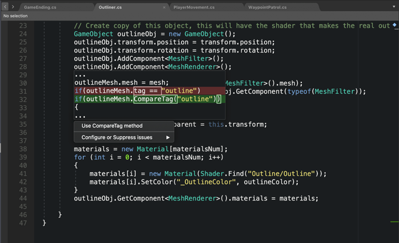 1572414904.png Picture2.png