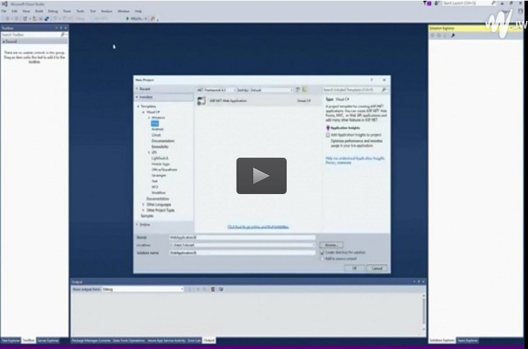 使用Razor创建ASP.NET MVC DocumentViewer应用程序 使用Razor创建ASP.NET MVC DocumentViewer应用程序