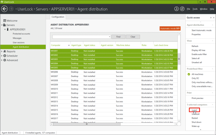 1572503570.png 2.png