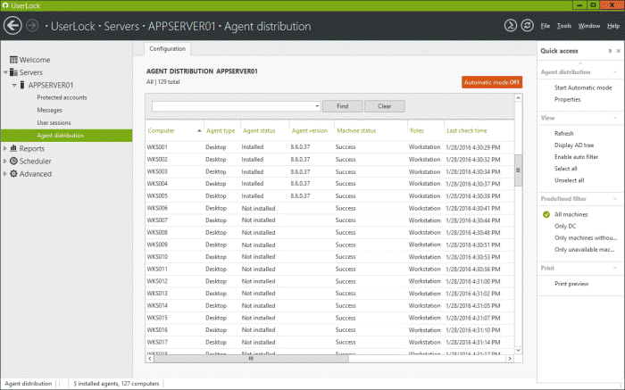 1572503620.png 4.png