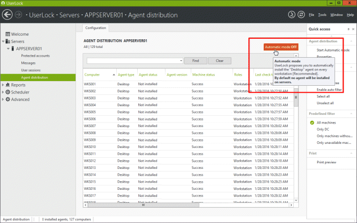 1572503698.png 6.png