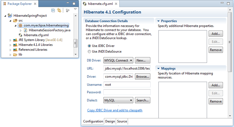 1572514907.png hibernate_caps_and_config_file2.png