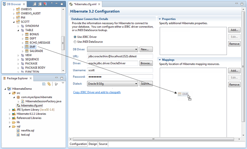 1572832420.png 2.png