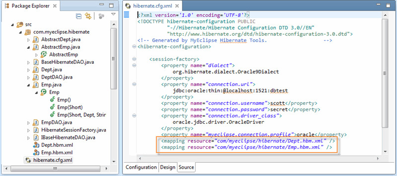 1572834396.jpg hibernate-workbench3-annot (1).jpg