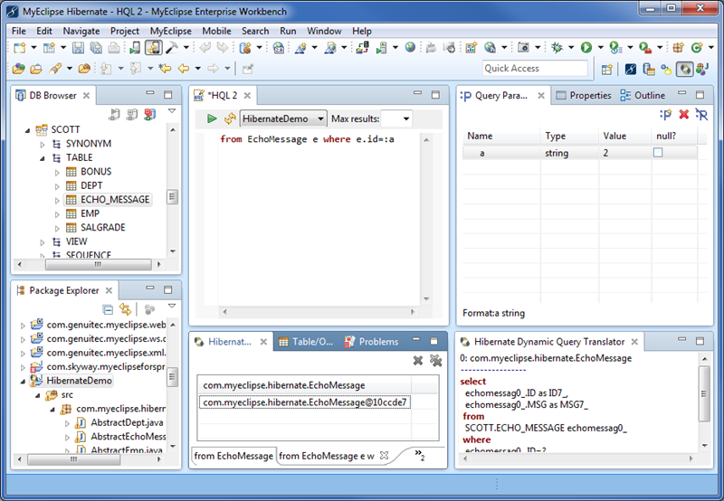 1572835376.png 1.png