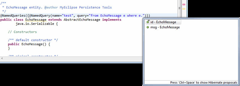 1572835998.jpg hibernate-hql-ac.jpg