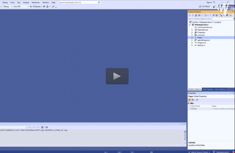 1572852132.png QQ截图20191104152159.png