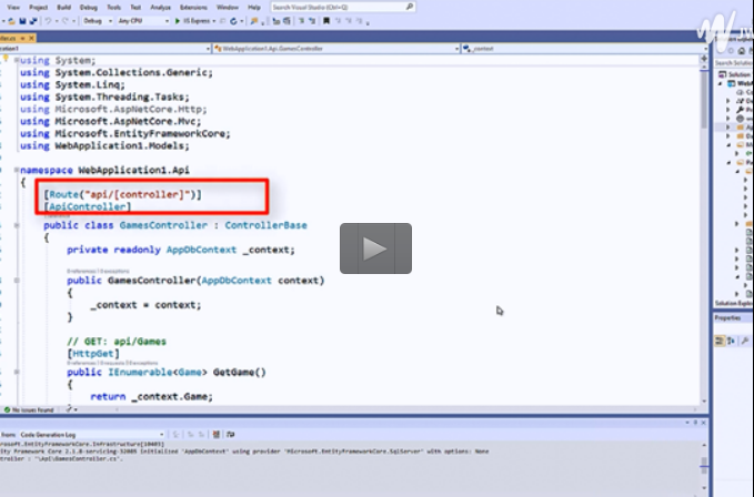 1572919245.png QQ截图20191105100038.png